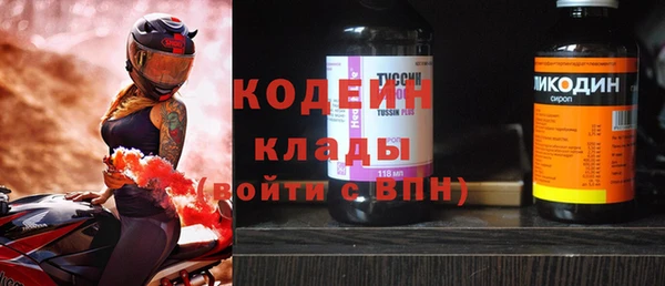 спиды Осинники