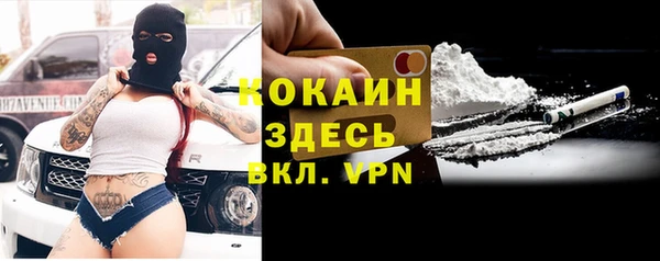 спиды Осинники