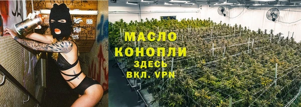 спиды Осинники