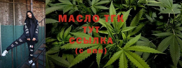 спиды Осинники