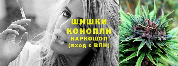 спиды Осинники