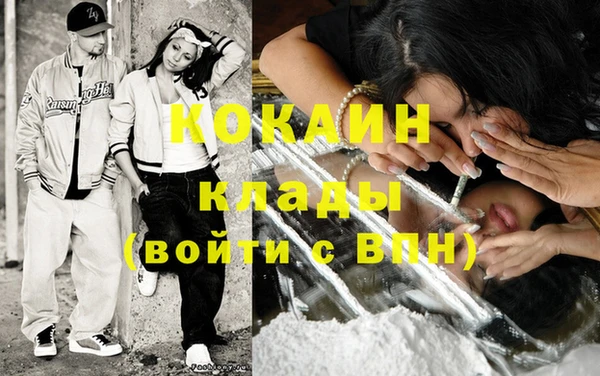 спиды Осинники