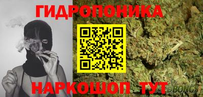 сатива Бугуруслан