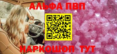 spice Гай