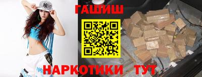 СК Гагарин