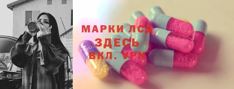 наркота  Кстово  Лсд 25 экстази ecstasy 