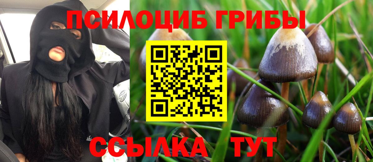 Гашиш  Марихуана  КОКАИН  Метадон  КОКАИН  МДМА  Кстово  МЕФ   АМФ   Альфа ПВП СОЛЬ  